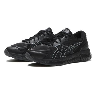 ASICS アシックス GEL-QUANTUM 360 VIII ゲルクォンタム360VII 120...