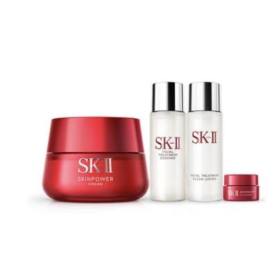 化粧水 乳液 18 800 Www Circuitoregional Com Br