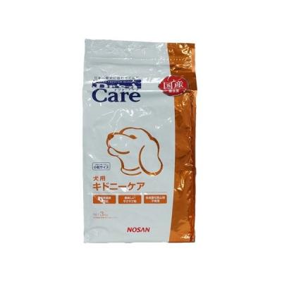 割引クーポン対象品 ドクターズケア 犬用 ハートケア 3kg 2袋 日本公式品 Destinationmadrid Fr