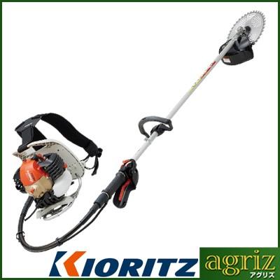 草刈機 エンジン式 草刈機 共立 Rme2630lt 背負式刈払機 草刈機 ループハンドル 26ccクラス アグリズ Paypayモール店 通販 Paypayモール