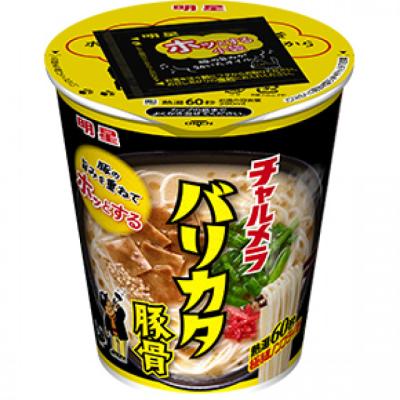 明星食品のカップラーメン 売れ筋ランキング 人気順 Yahoo ショッピング