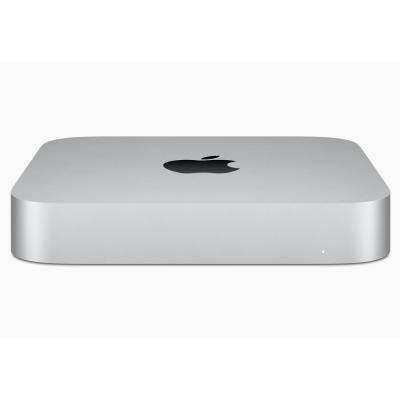 Apple Mac Mini Mgnr3j A シルバー 1 2ヶ月見込み 最安値 価格比較 Yahoo ショッピング 口コミ 評判からも探せる