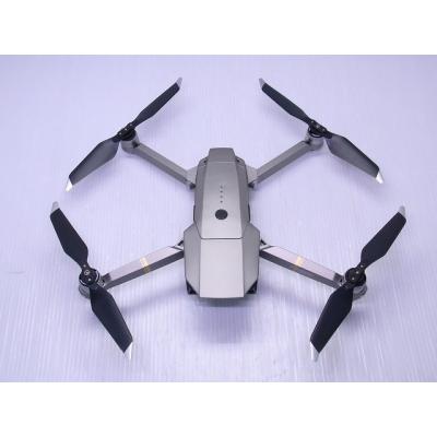 DJI Mavic PRO Platinumの商品画像