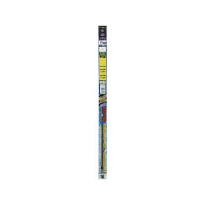 イエローハット Y Sman ワイパー替えゴム 500mm Rf50 ワイパー替えゴム 最安値 価格比較 Yahoo ショッピング 口コミ 評判からも探せる