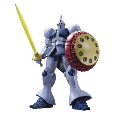 Bandai ギャン 1 144スケール Hguc Revive 197 機動戦士ガンダム 模型 プラモデルのロボット 最安値 価格比較 Yahoo ショッピング 口コミ 評判からも探せる