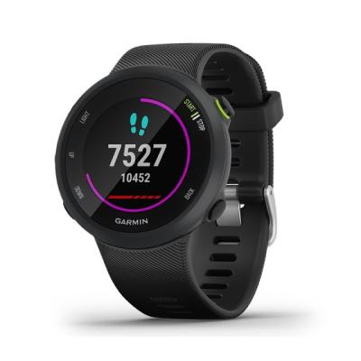 フォアアスリート235j Foreathlete235j 日本語版 正規品 1年保証 Gps専門店 Newファームウェア出荷garmin ガーミン 010 6 Ida Online 通販 Yahoo ショッピング