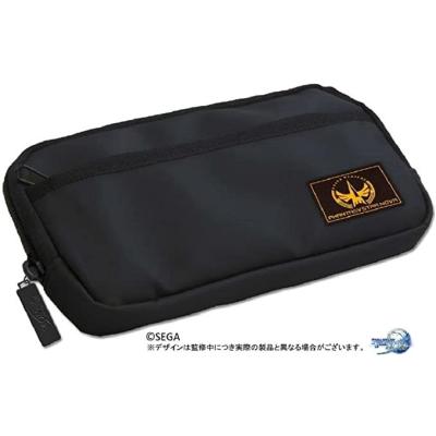 ファンタシースター ノヴァ デザインポーチの商品画像