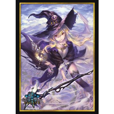 Shadowverse Evolve 公式スリーブ Vol 17 Shadowverse Evolve 次元の魔女ドロシー 最安値 価格比較 Yahoo ショッピング 口コミ 評判からも探せる