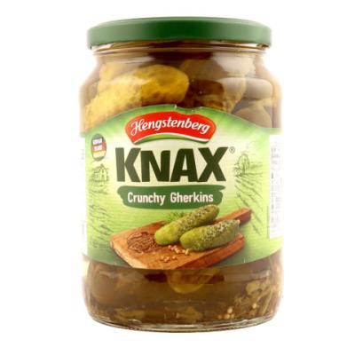 ヘングステンベルグ ガーキンスピクルス 7ml の最安値 価格比較 送料無料検索 Yahoo ショッピング