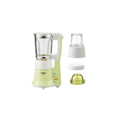 5 Off 全国送料無料 人気ギフト 象印 ミルつきミキサー Bm Rt08 Ga 快気祝 出産内祝 結婚内祝 香典返し お祝い お返し B 賢者のギフト 通販 Yahoo ショッピング