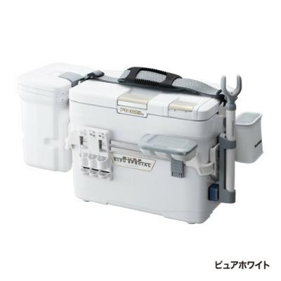 シマノ フィクセル サーフ キス スペシャル 90 釣り用クーラーボックス 最安値 価格比較 Yahoo ショッピング 口コミ 評判からも探せる