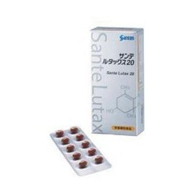 ワタナベオイスター 300粒 (活性型牡蠣肉エキス) - 最安値・価格比較 ワタナベオイスター 300粒 (活性型牡蠣肉エキス) - 最安値・価格比較