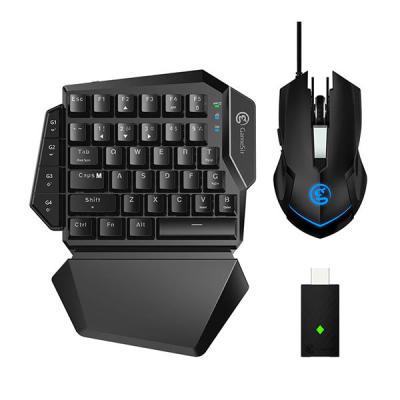 ｍｓｉ Vigor Gk30 Combo Jp 目安在庫 ナノズ ヤフー店 通販 Yahoo ショッピング