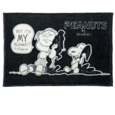 欠品カラー再入荷 ライナスの毛布様 オーダー予約ページ グーグルホームミニ壁紙カバー カッシータ 受賞店舗 Webrothers Com Br