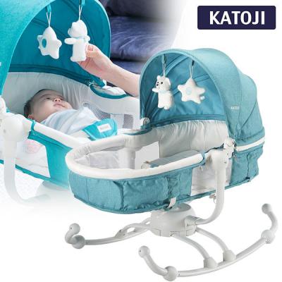 バウンサー 室内遊具 寝具 Katoji バウンサー ターン360 グリーン 保証期間 1年 最安値 価格比較 Yahoo ショッピング 口コミ 評判からも探せる