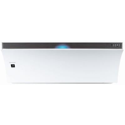 シャープ Airest Ay L28p W ホワイト系 Airest 家庭用エアコン 最安値 価格比較 Yahoo ショッピング 口コミ 評判からも探せる