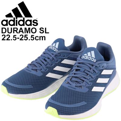 アディダス ランニングシューズ レディース ギャラクシー 5 Galaxy 5 Fw6123 Kzj Adidas ヒマラヤ Paypayモール店 通販 Paypayモール
