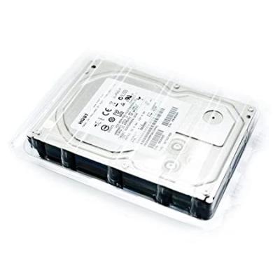 HGST HUS724040ALS640 [Ultrastar 7K4000 4TB] 内蔵型ハードディスクドライブ - 最安値・価格比較 ...