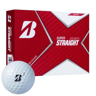 ブリヂストン Bridgestone Tour B Jgr ゴルフボール 1ダース 18 ゴルフ プレスト 通販 Paypayモール