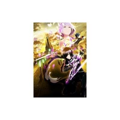PSP ソールトリガー アクセサリーセットの商品画像