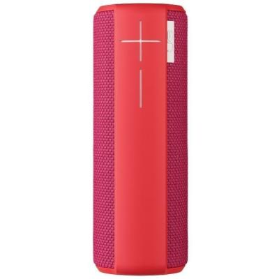 工場再生品 Logitech Ultimate Ears Ue Boom Pink Ws700pk Bluetooth ワイヤレス スピーカー 限定カラー 直輸入品 Ue Boom Ws700pk Ref Audio Mania 通販 Yahoo ショッピング