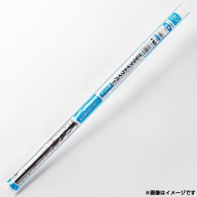 オートバックスのワイパー替えゴム 売れ筋ランキング 人気順 Yahoo ショッピング