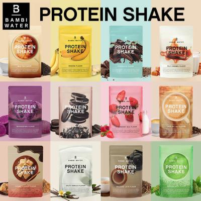 プロテイン 女性 ソイプロテイン ダイエット 置き換えダイエット食品 プロテインダイエット ホエイプロテイン 置き換え ドリンク シェイク 無添加 最安値 価格比較 Yahoo ショッピング 口コミ 評判からも探せる