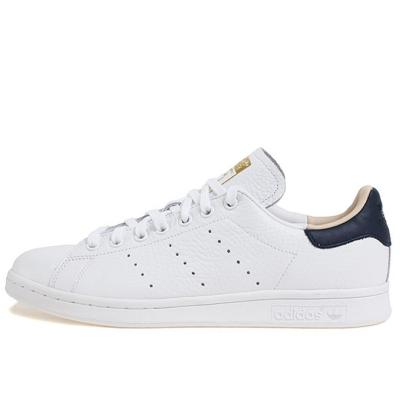 stan smith cq2201