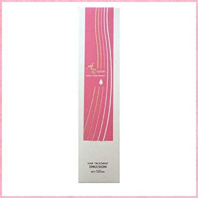 An ルーティン ヘアートリートメント 最安値 価格比較 Yahoo ショッピング 口コミ 評判からも探せる