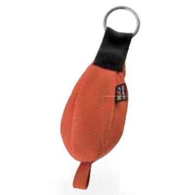 ロックエンパイア バット 400g Rock Empire 国内正規品 キャンプ用品 Net