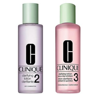 Clinique クリニーク イーブンベターブライターエッセンスローション 0ml Vivi Ange ヤフー店 通販 Yahoo ショッピング