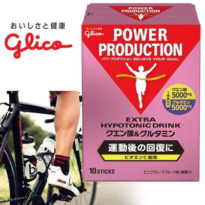 Be.BIKE Yahooショッピング店
