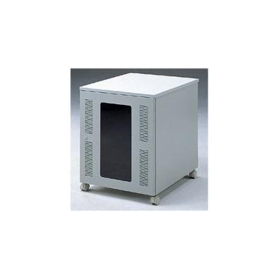 21正規激安 送料無料 サンワサプライ 前扉 Cp 026n用 Cp 026n 1 生活用品 インテリア 雑貨 インテリア 家具 オフィス家具 オフィス収納 レビュー投稿で次回使える00円クーポン全員にプレゼント 品質 保証もしっかりさせていただきます 50 Off