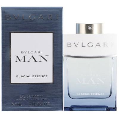 国内初の直営店 ブルガリ マン グレイシャルエッセンス 香水 新品 Bvlgari 人気品のみ 香水 男性用 Www Qiraatafrican Com