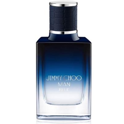 Jimmy Choo ジミー チュウ マン ブルー オードトワレ 30ml 男性用香水 フレグランス 最安値 価格比較 Yahoo ショッピング 口コミ 評判からも探せる