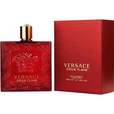 buy versace eros flame