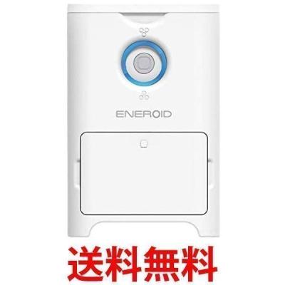 Kenko Tokina Eneroid エネロイド En10a2 単3形自動充電器 お取り寄せ アプライドpaypayモール店 通販 Paypayモール