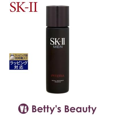 Sk Ii Sk Ii Men フェイシャル トリートメント エッセンス 230ml 男性用化粧品化粧水 最安値 価格比較 Yahoo ショッピング 口コミ 評判からも探せる