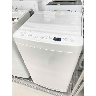 ハイアール 全自動洗濯機 At Wm45b Wh ホワイト 洗濯機 最安値 価格比較 Yahoo ショッピング 口コミ 評判からも探せる