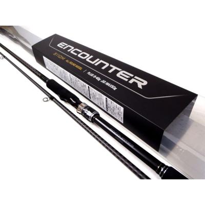 只今 欠品中 R3 4 シマノ 19 エンカウンター S110m ロッド ソルト竿 0 釣具 フーガショップ1 通販 Yahoo ショッピング
