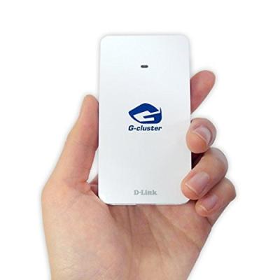 G Cluster Dsm 232 その他テレビゲーム 最安値 価格比較 Yahoo ショッピング 口コミ 評判からも探せる