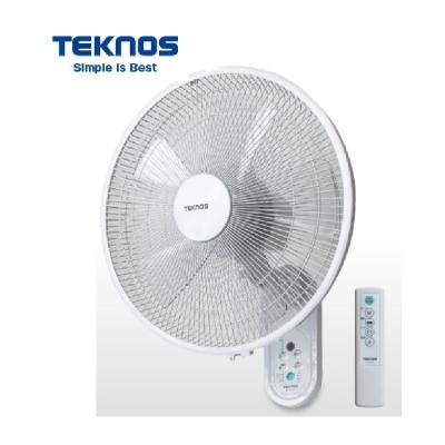 フルリモコンdc壁掛け扇風機 5枚羽根 40cm 壁掛け 扇風機壁掛け 扇風機 リモコン付き壁掛け リモコン Dcモーター 送料無料 Lf667b01b000jhki Dc4 すまいのコンビニ 通販 Yahoo ショッピング