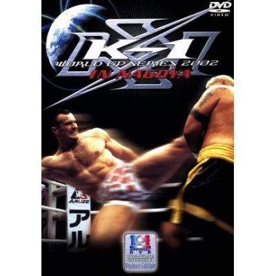 ｋ １ ｗｏｒｌｄ ｇｐ ２００２ ｉｎ 名古屋 格闘技 ジェロムレバンナ武蔵マークハントマイケルベルナルドレイセフォー天田ヒロミ 最安値 価格比較 Yahoo ショッピング 口コミ 評判からも探せる