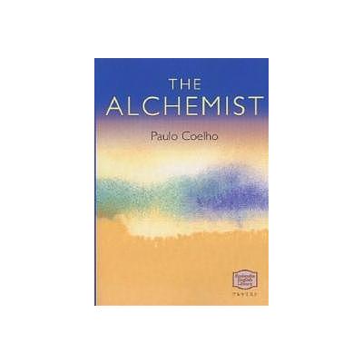 アルケミスト （講談社英語文庫） パウロ・コエーリョ／著 Alan R．Clarke／〔訳〕 講談社インターナショナルの本 - 最安値・価格 ...