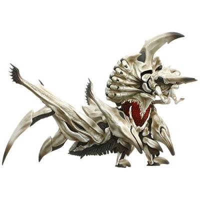 レガシー・オブ・リボルテック LR-051 特撮リボルテック レギオンの商品画像