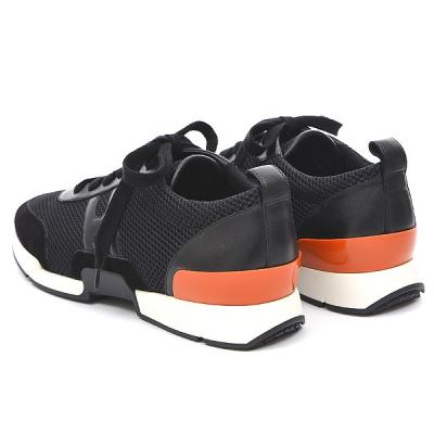 hermes starter sneaker