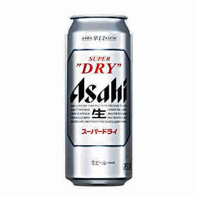 アサヒビール アサヒ スーパードライ スーパードライ 500ml缶 1ケース 24本 国産ビール 最安値 価格比較 Yahoo ショッピング 口コミ 評判からも探せる