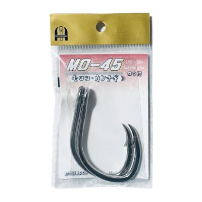 高品質 ニンナ 2種類 Mokuさん専用 - yosakoi.borgmusic.jp