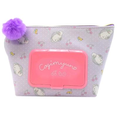 サンスター文具 Seepo コギミュン サクランボ S ポーチ 最安値 価格比較 Yahoo ショッピング 口コミ 評判からも探せる