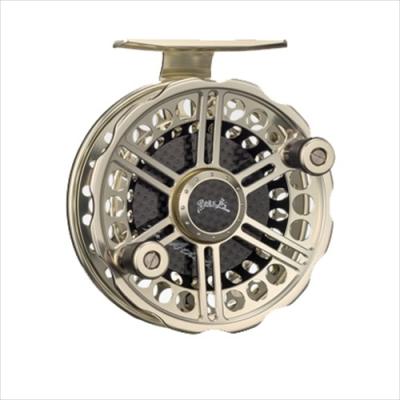 黒鯛工房 The アスリート ヘチ 88w Gb 釣り チヌ 石鯛リール 最安値 価格比較 Yahoo ショッピング 口コミ 評判からも探せる